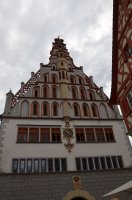 2018 Seniorenausflug Bad Waldsee