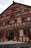 2018 Seniorenausflug Bad Waldsee