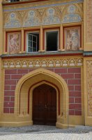2018 Seniorenausflug Bad Waldsee