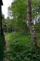 2018 Seniorenausflug Bad Waldsee