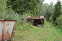 2018 Seniorenausflug Bad Waldsee