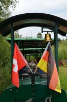 2018 Seniorenausflug Bad Waldsee