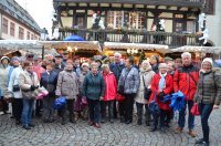 2018_Weihnachtsmarkt_Strassburg