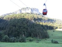 2019_Alpstein