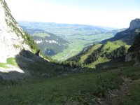 2019 Alpstein