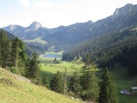 2019 Alpstein