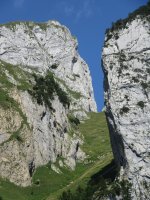 2019 Alpstein