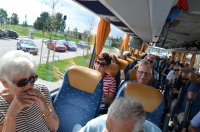 2019_Berchtesgaden