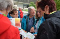 2019_Berchtesgaden