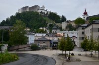 2019_Berchtesgaden