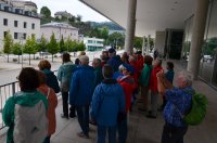 2019_Berchtesgaden