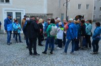 2019_Berchtesgaden