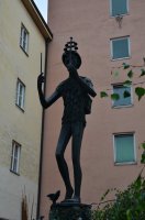 2019_Berchtesgaden