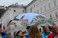 2019_Berchtesgaden