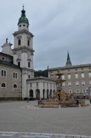 2019_Berchtesgaden