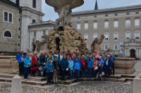 2019_Berchtesgaden