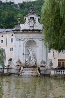 2019_Berchtesgaden