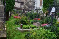 2019_Berchtesgaden