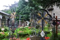 2019_Berchtesgaden