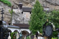 2019_Berchtesgaden