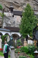 2019_Berchtesgaden