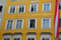 2019_Berchtesgaden