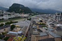 2019_Berchtesgaden