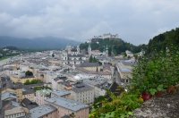 2019_Berchtesgaden
