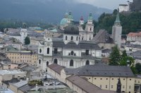 2019_Berchtesgaden