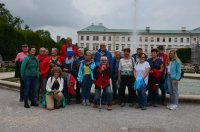 2019_Berchtesgaden