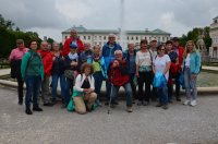 2019_Berchtesgaden