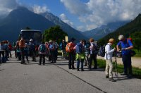 2019_Berchtesgaden