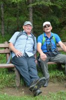 2019_Berchtesgaden