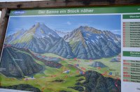 2019_Berchtesgaden