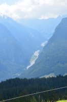 2019_Berchtesgaden
