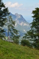 2019_Berchtesgaden