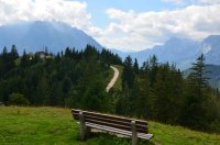 2019_Berchtesgaden