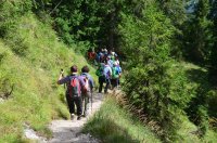 2019_Berchtesgaden