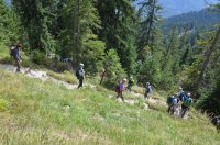 2019_Berchtesgaden