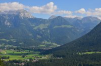 2019_Berchtesgaden