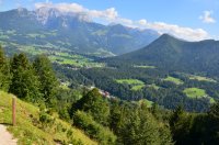 2019_Berchtesgaden