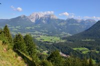 2019_Berchtesgaden