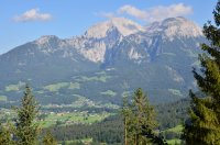 2019_Berchtesgaden