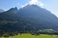 2019_Berchtesgaden