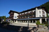 2019_Berchtesgaden