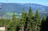 2019_Berchtesgaden