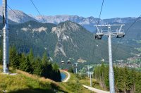 2019_Berchtesgaden