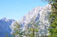 2019_Berchtesgaden