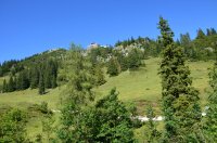 2019_Berchtesgaden