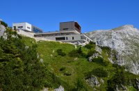 2019_Berchtesgaden